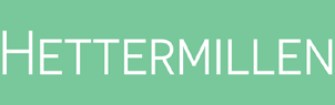 Hettermillen