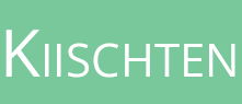 Kiischten